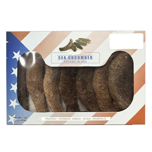 X-Large-Box-1 Pound