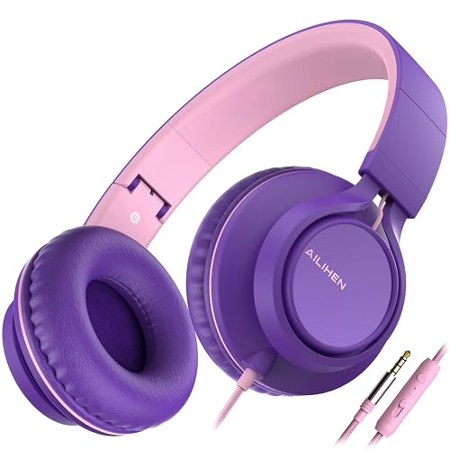 Purple Pink