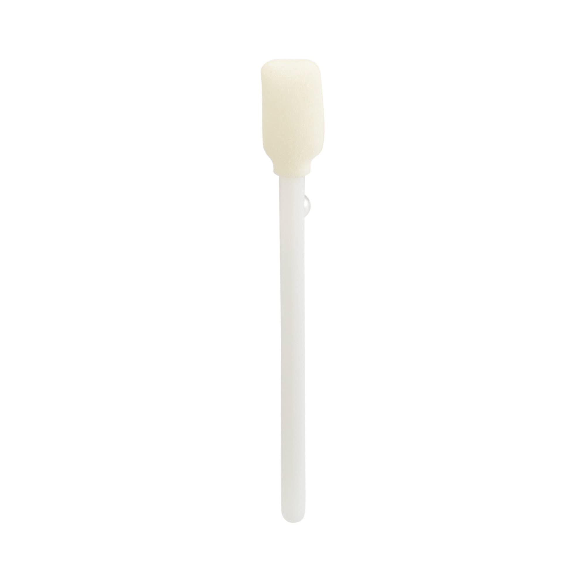 MMM Cavilon Alcohol-Free No-Sting Barrier Film Wands/Swabs 1.0 - 25 Count Per Box | Skin Protection for Ostomy, Wound Care & Incontinence | Medical Supplies for Home & Hospital Use