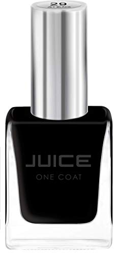 JET BLACK - 29
