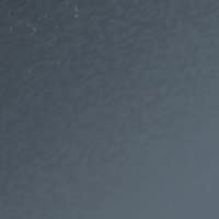 SKYLINE BLUE (RC9)