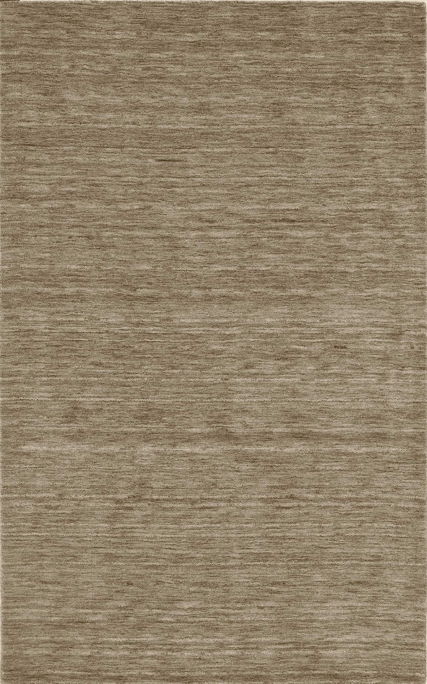 Addison Rugs Cooper Area Rug 5' x 7'6