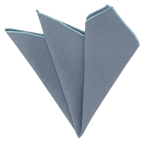 Dusty Blue