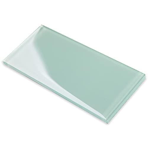 Pale Green-32 sheets
