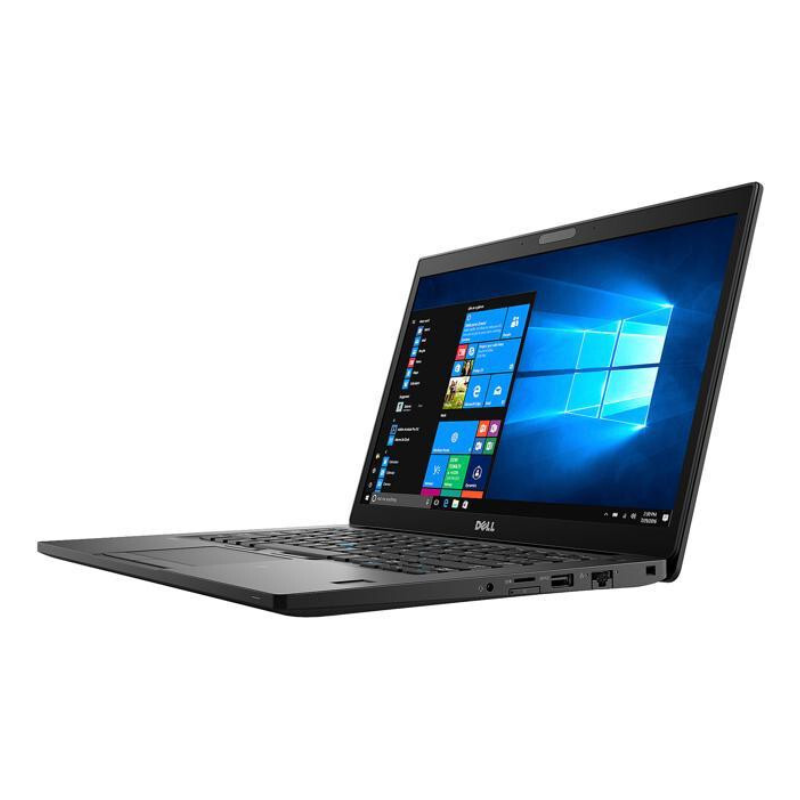 DELL LATITUDE 7390 13.3