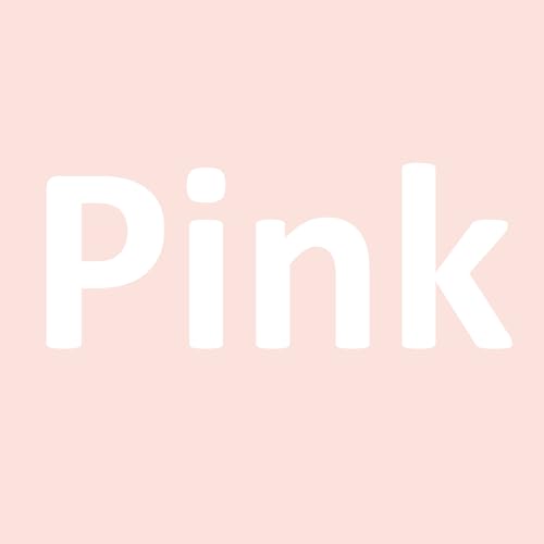 D-Pink