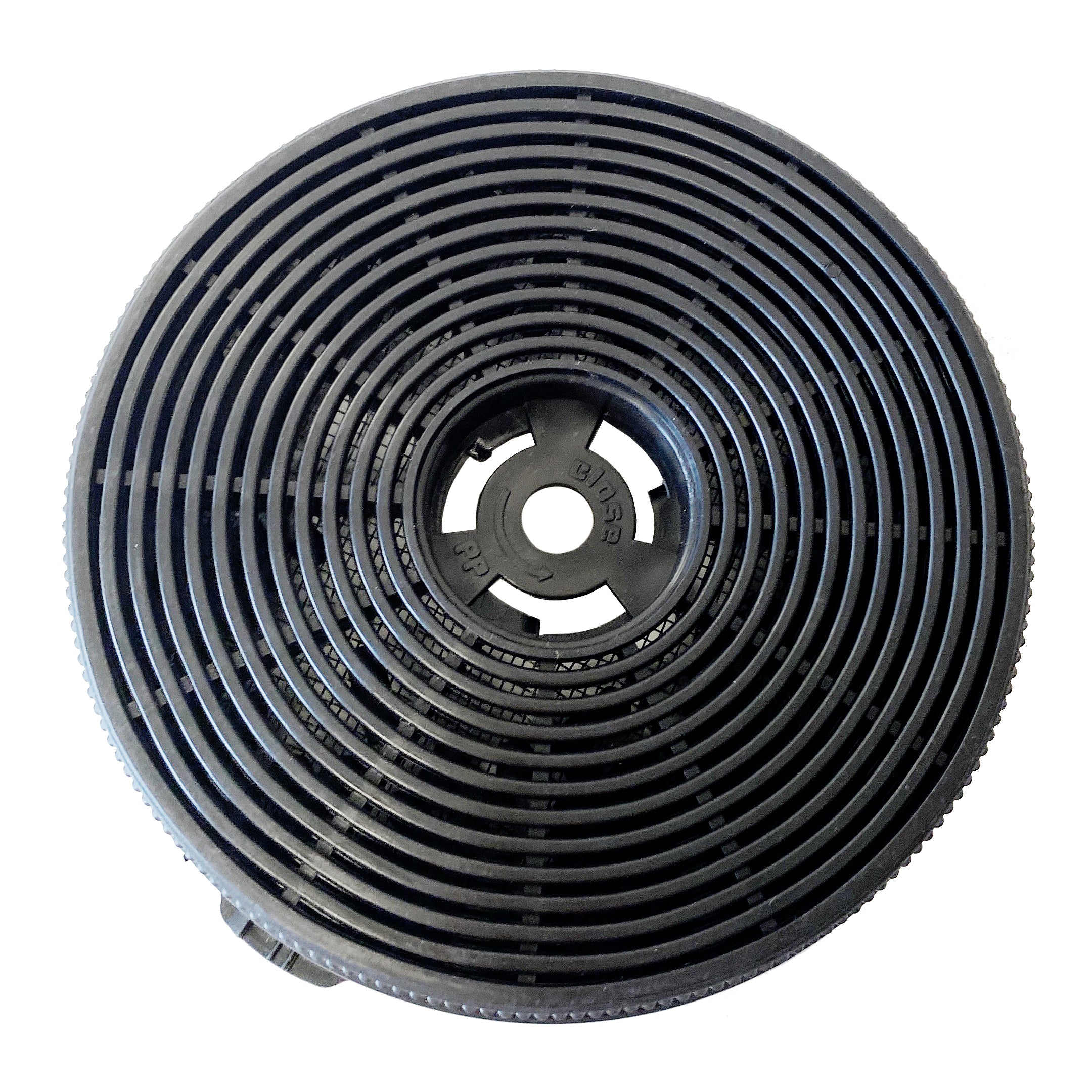 High-Quality Recirculation Kit Filter for Hydroponics & Aquaponics - Durable Water Filtration System for Indoor Gardening & Fish Tanks