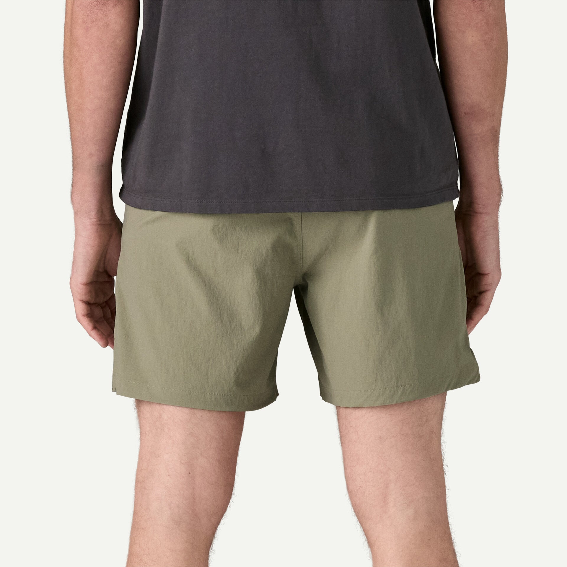 Men's Baggies™ Lights 6 - Quick-Dry Swim Trunks for Beach, Pool & Outdoor Activities | 58049