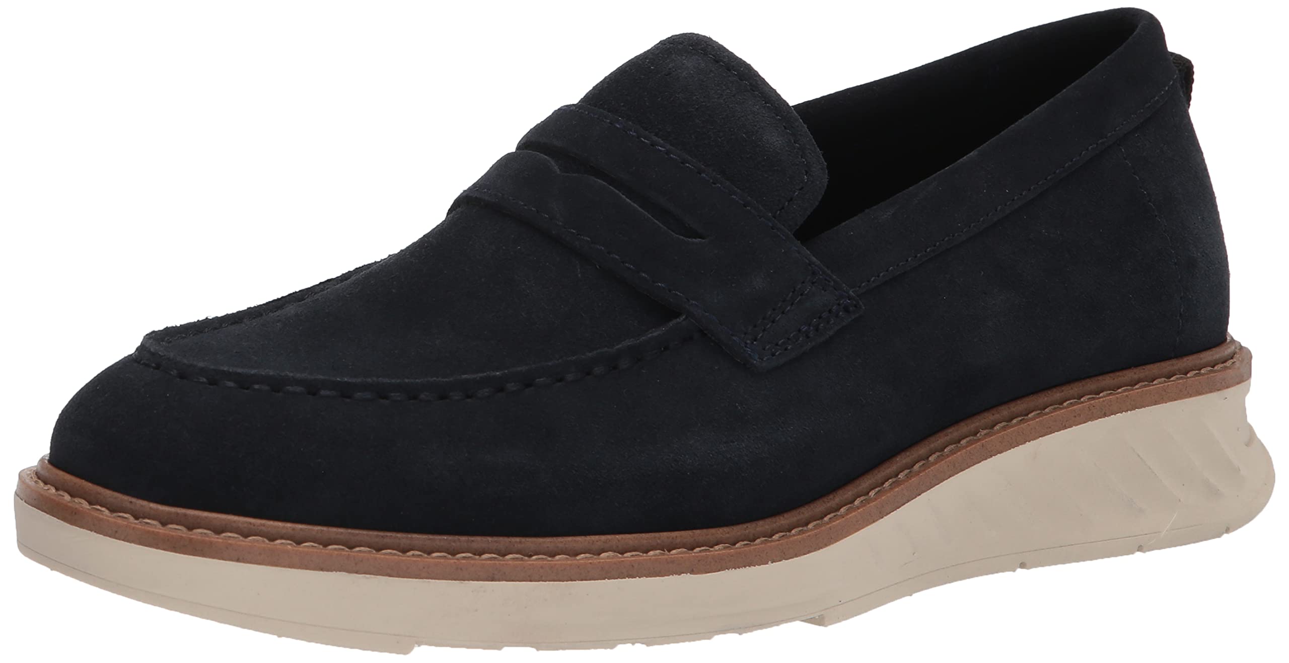 Calvin Klein Men's Arthur Boots - Stylish Leather Ankle Boots for Casual & Dress Wear | Perfect for Office, Night Out & Everyday Use