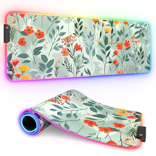 B02-Beautiful Flowers