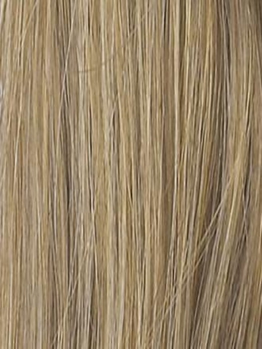 Colada Synthetic Hair Fall with Headband - Natural-Looking Hair Extensions for Women | Perfect for Parties, Weddings & Everyday Styling