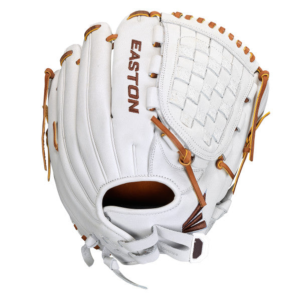 Easton Professional Collection Fastpitch PCFP125 12.5