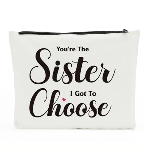 SisterChoose