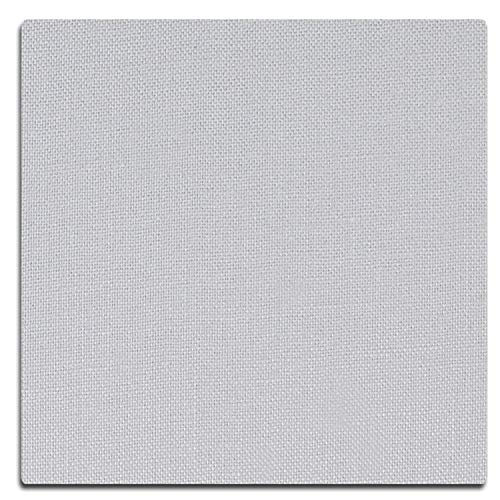 Linen Shadow