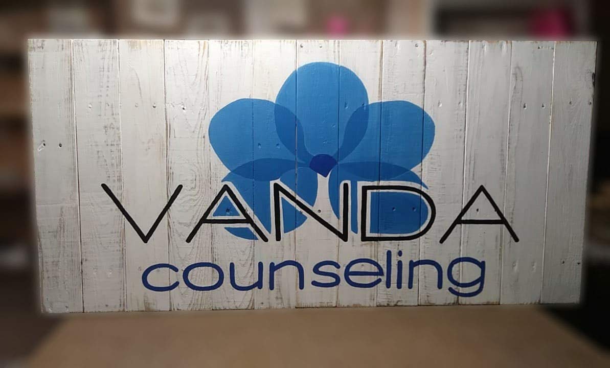 Personalized Wooden Sign for Small Business & Office Decor - Christmas Gift Idea - Custom Engraved Plaque for Wall Art, Housewarming, Wedding, Birthday & Holiday Decorations