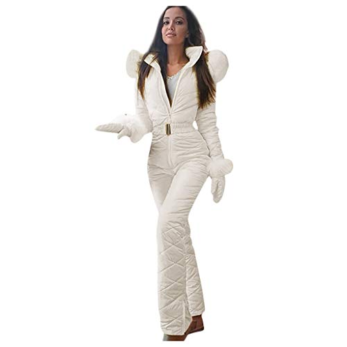 X#1-white