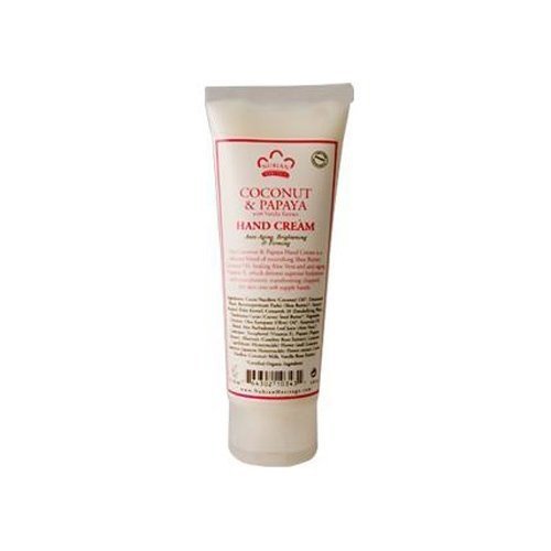 Organic Indian Hemp Body Wash for Dry Skin - Hydrating & Nourishing Shower Gel with Natural Oils | Perfect for Sensitive Skin & Daily Moisturizing Routine