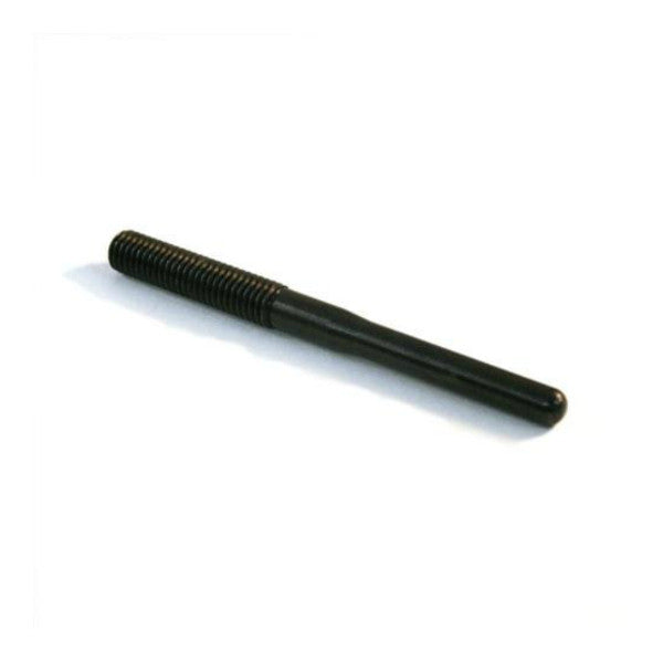 Powerdyne 7mm Press Attachment for Hair Extensions - Professional Salon Tool for Seamless Hair Extension Application at Home or Salon