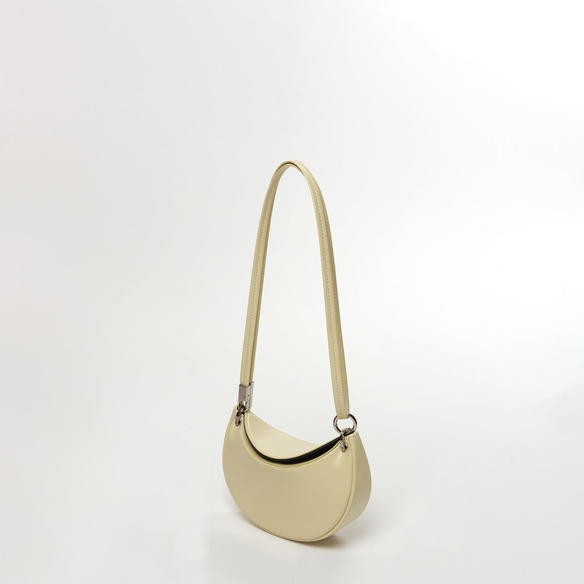 Stylish SAMO ONDOH Mini Apple Bag - As Seen on HyunA | Trendy Crossbody Purse for Women | Perfect for Daily Use, Shopping & Travel Accessories