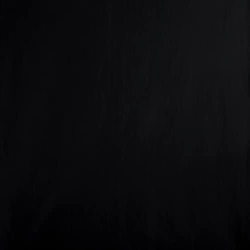 Jet Black-new