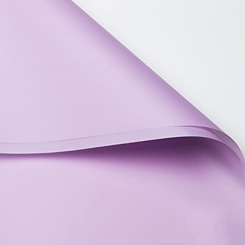 Honey Purple