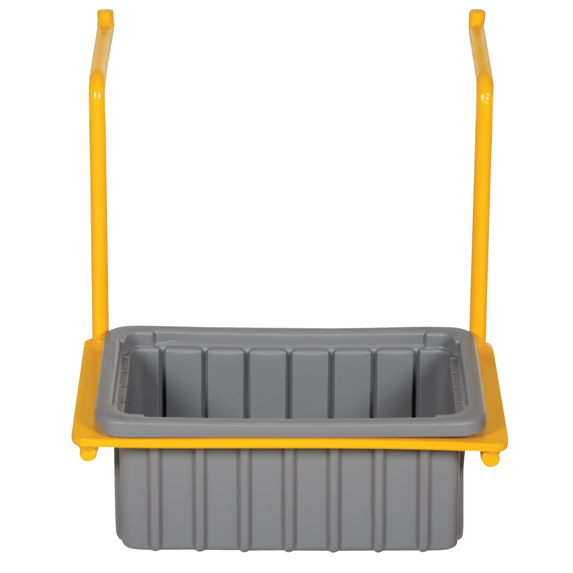 Premium Drip Pan Compatible with PRDC Models - Essential for Kitchen & Restaurant Equipment Maintenance