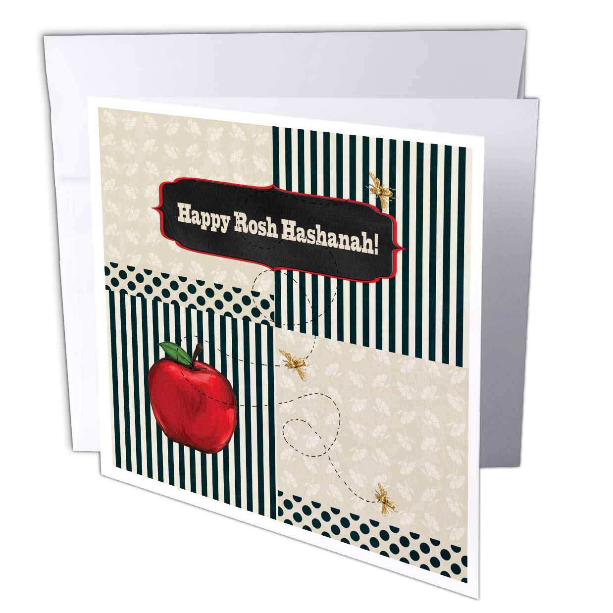 3D Rose Greeting Card with Envelope - Elegant Floral Design for Birthday, Anniversary & Valentine's Day - Perfect for Romantic Gifts & Special Occasions