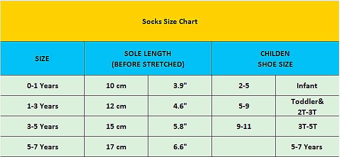 12 Pairs Non-Slip Baby Girl Grip Socks - Soft Cotton Toddler Socks for Crawling & Walking - Anti-Skid Infant Socks for Playtime, Daycare & Home Use