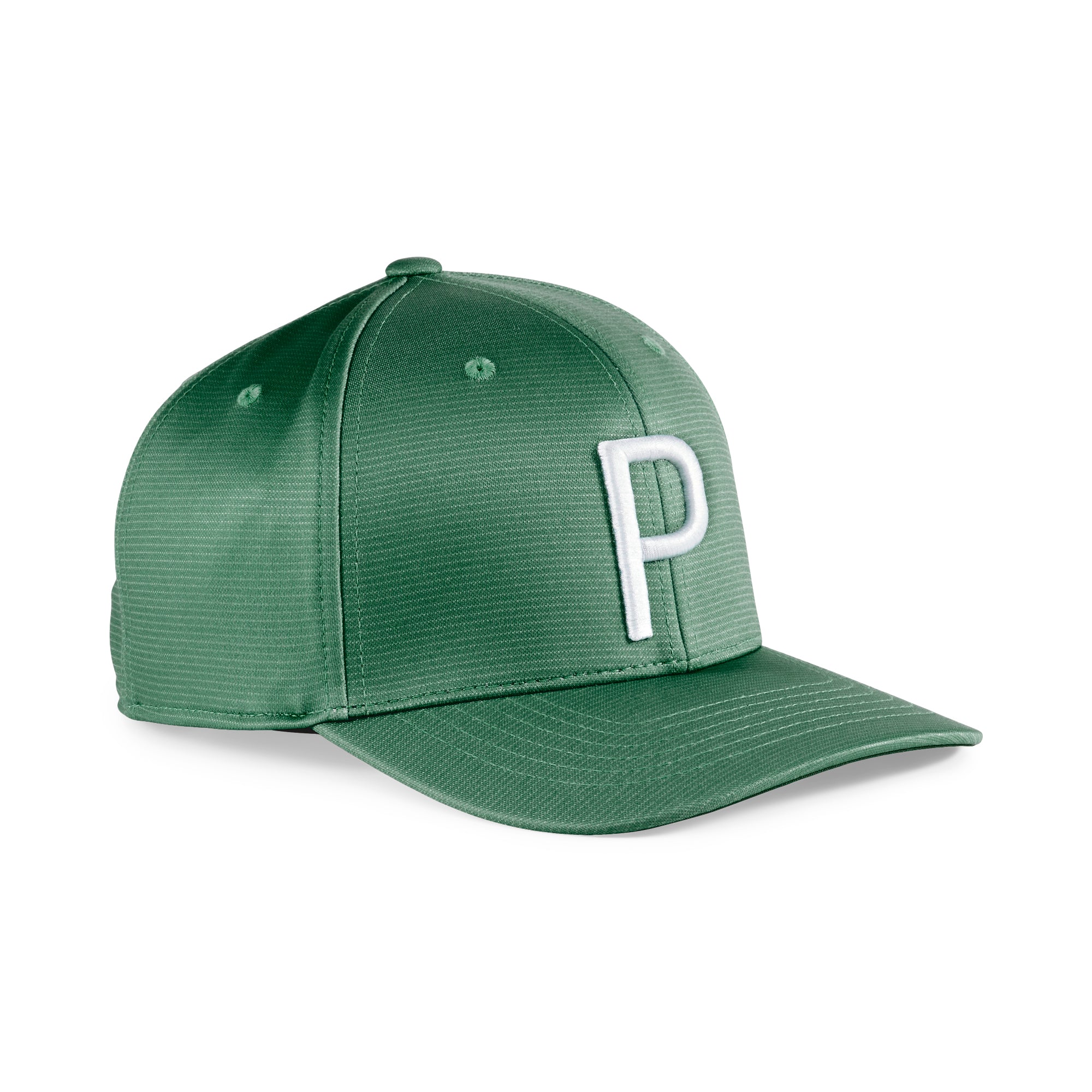 P Cap - Premium Adjustable Baseball Cap for Men & Women - Stylish & Comfortable Unisex Hat for Outdoor, Sports, and Casual Wear