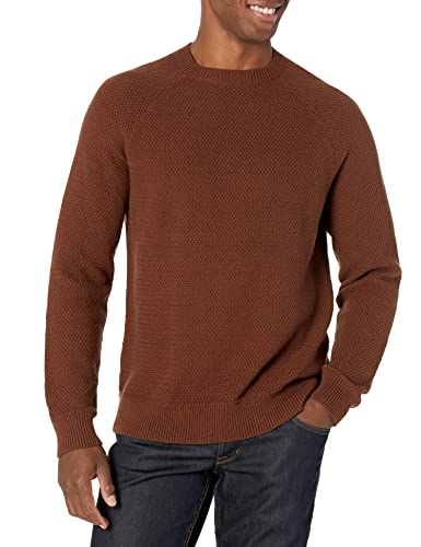 Deep Brown