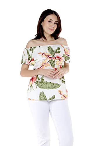 Cream Rafelsia
