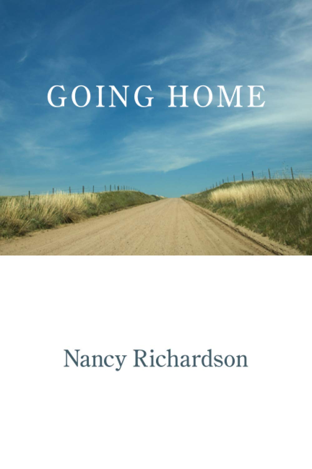 Going Home - Heartwarming Gifts for Family Reunions & Homecoming Celebrations | Perfect for Holidays, Birthdays & Special Occasions