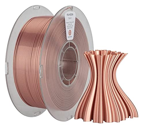 Copper