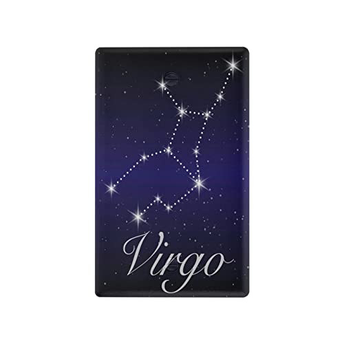 Virgo
