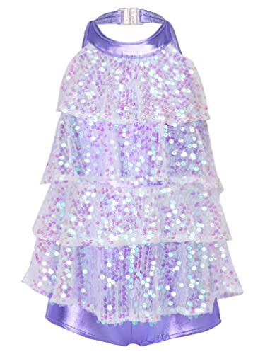 Lavender a