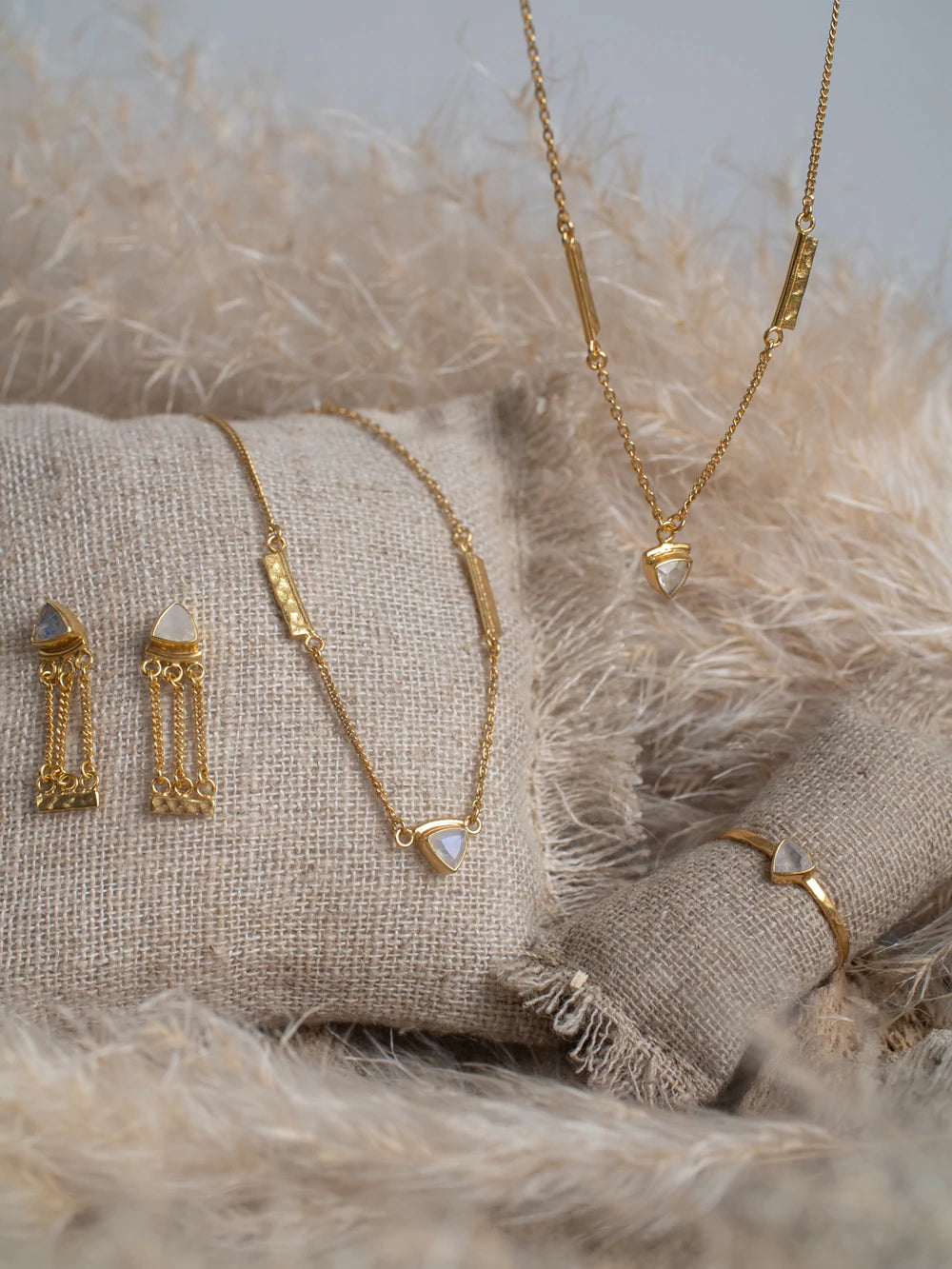 Maybe04 - Premium Quality Product for Online Shopping | Perfect for Gifts, Home & Office Use