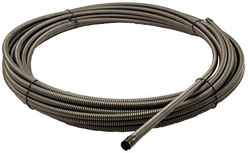 DCD 31100SLT 3/8