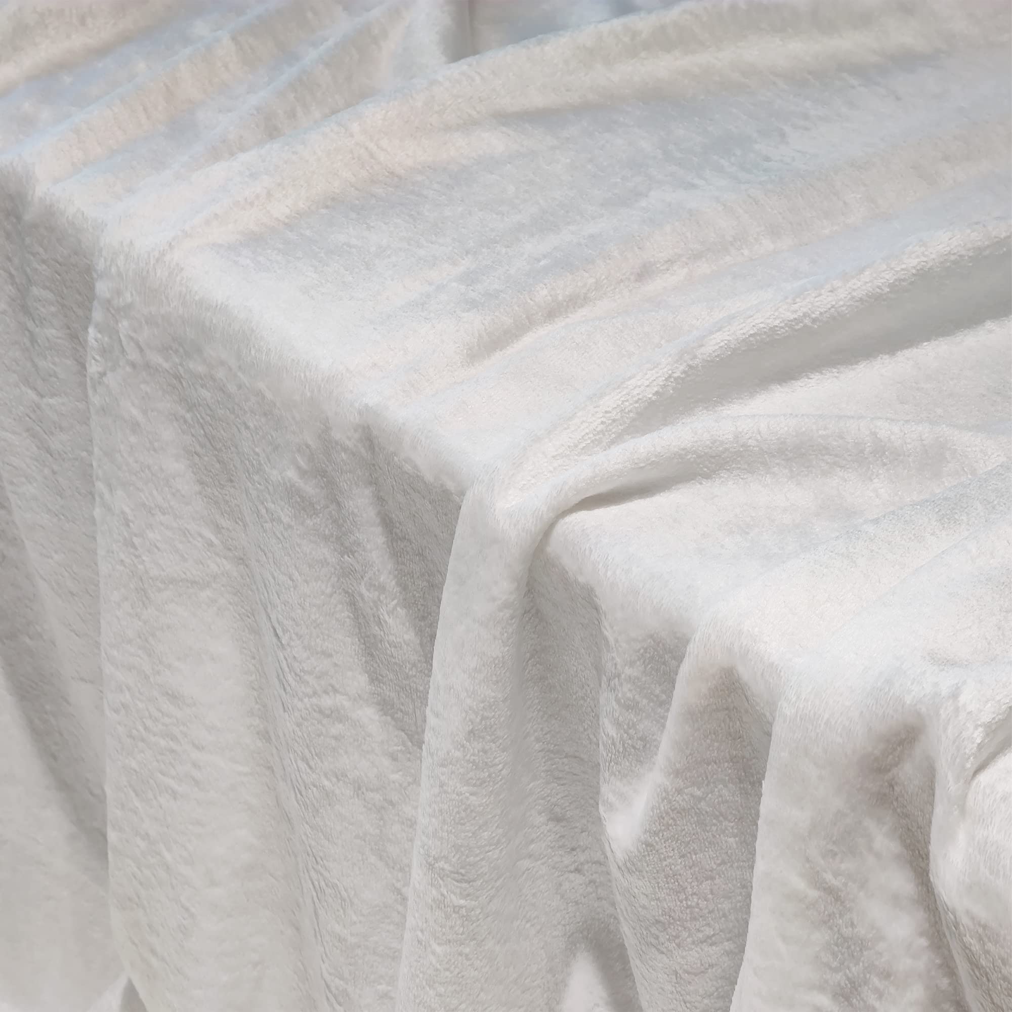 Easter Egg Fleece Throw Blanket - Super Soft & Cozy 40