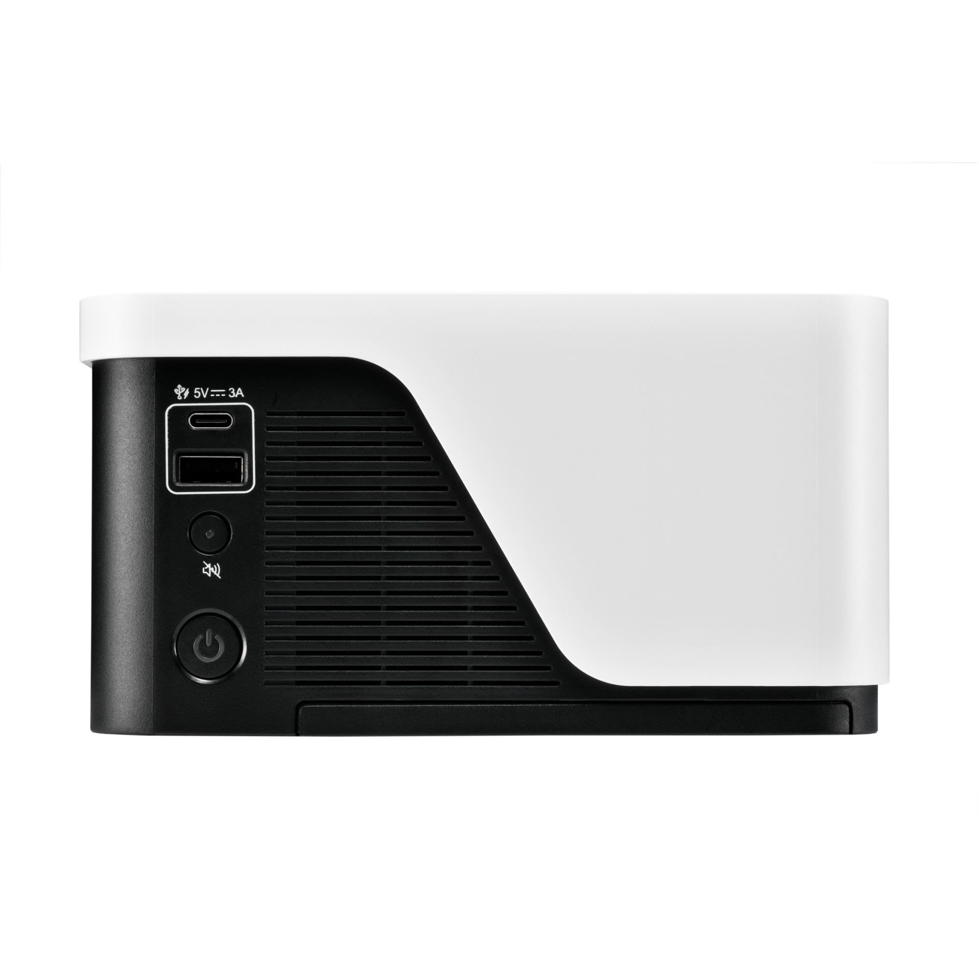 APC BE1050G3 1050VA UPS Battery Backup with 6 Outlets & USB Type-C Charging - Reliable Power Protection for Home Office, Gaming PC, and Electronics