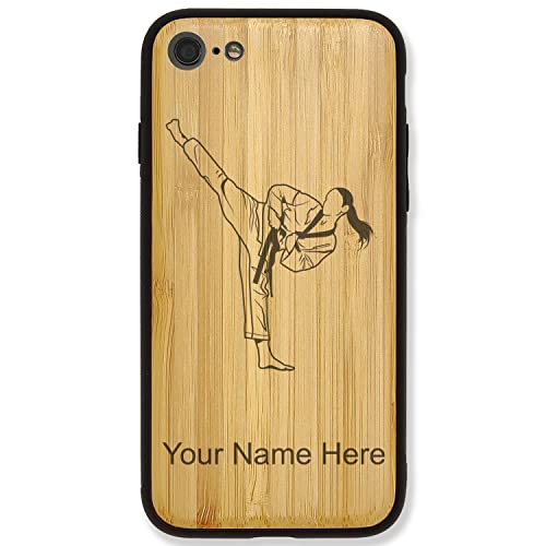 Bamboo