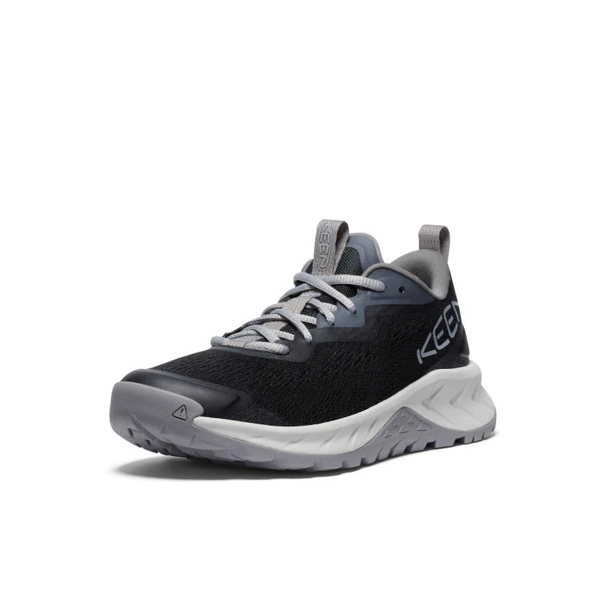 Women's Versacore Speed Running Shoes - Lightweight & Breathable for Training, Jogging & Gym Workouts