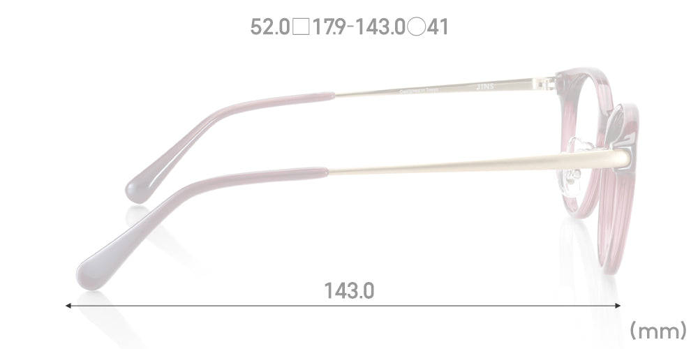LRF 17S 013 06 - High Performance Fishing Lure for Bass and Trout - Perfect for Freshwater and Saltwater Fishing Adventures