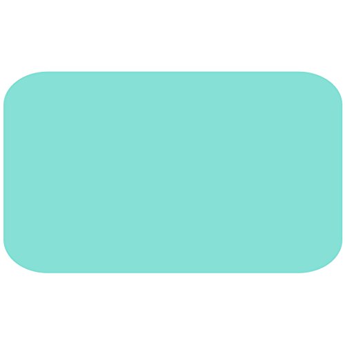 aqua