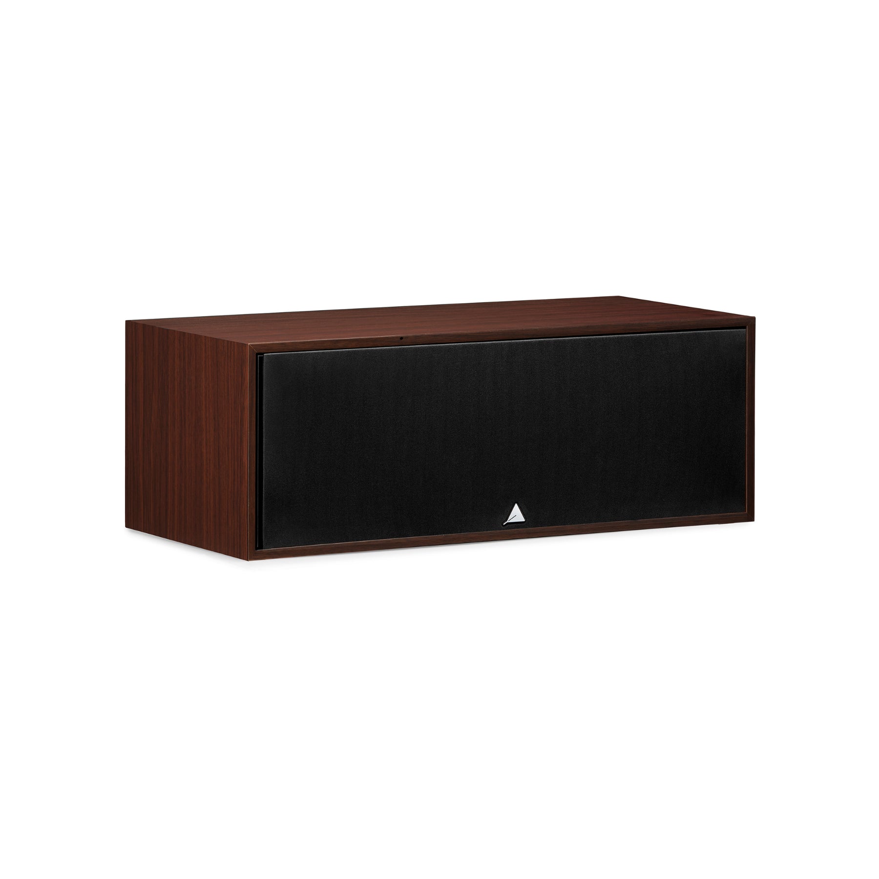 Triangle BRC2 Center Channel Speaker - High-Quality Home Theater Audio for Movies, Music & Gaming - Perfect for Living Room & Entertainment Systems