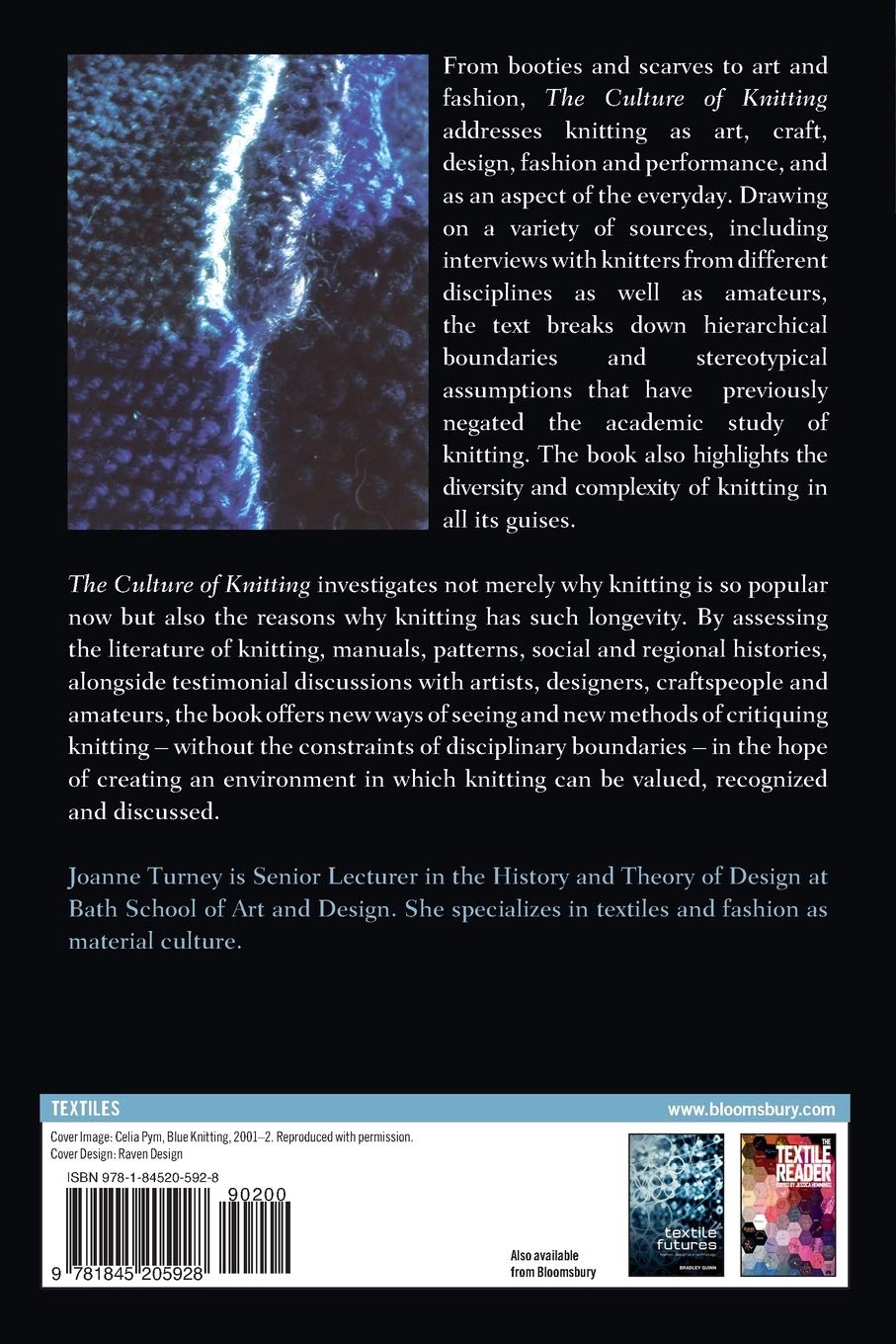 The Art of Knitting: A Complete Guide to Knitting Techniques, Patterns & History | Perfect for Beginners & Advanced Knitters | DIY Home Decor, Fashion & Gifts