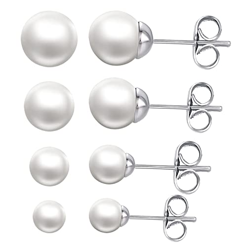 White Pearl