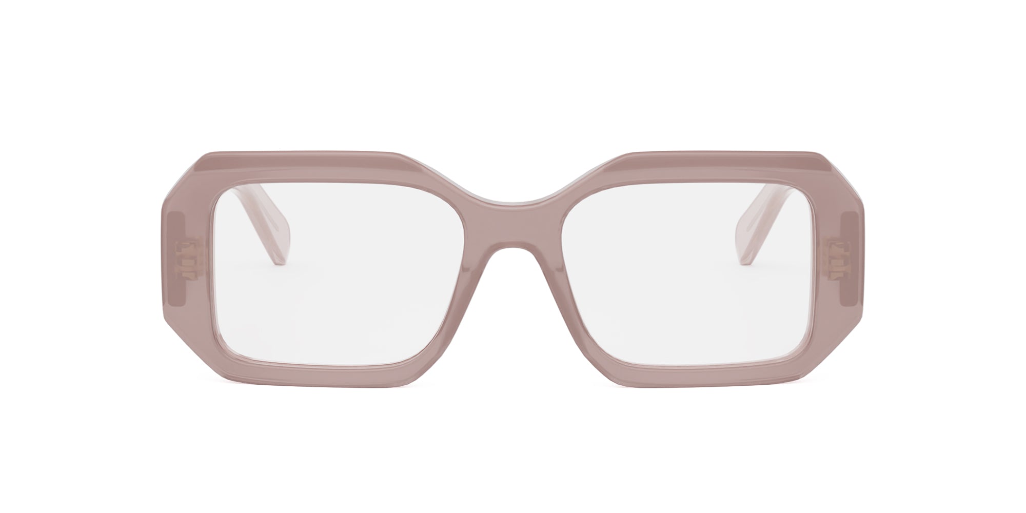 CELINE Triomphe CL50155I Sunglasses - Luxury Designer Shades for Women, UV Protection & Fashion Statement - Perfect for Outdoor Activities & Travel