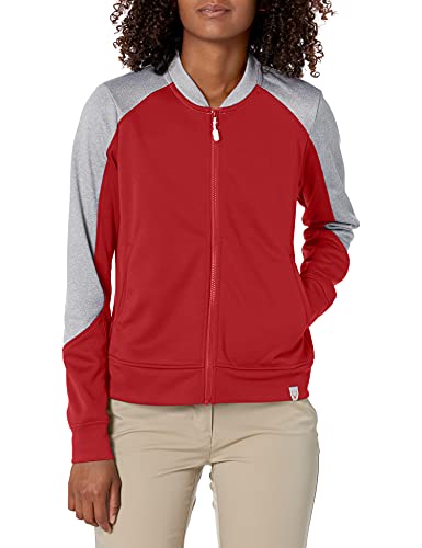 Cardinal Red
