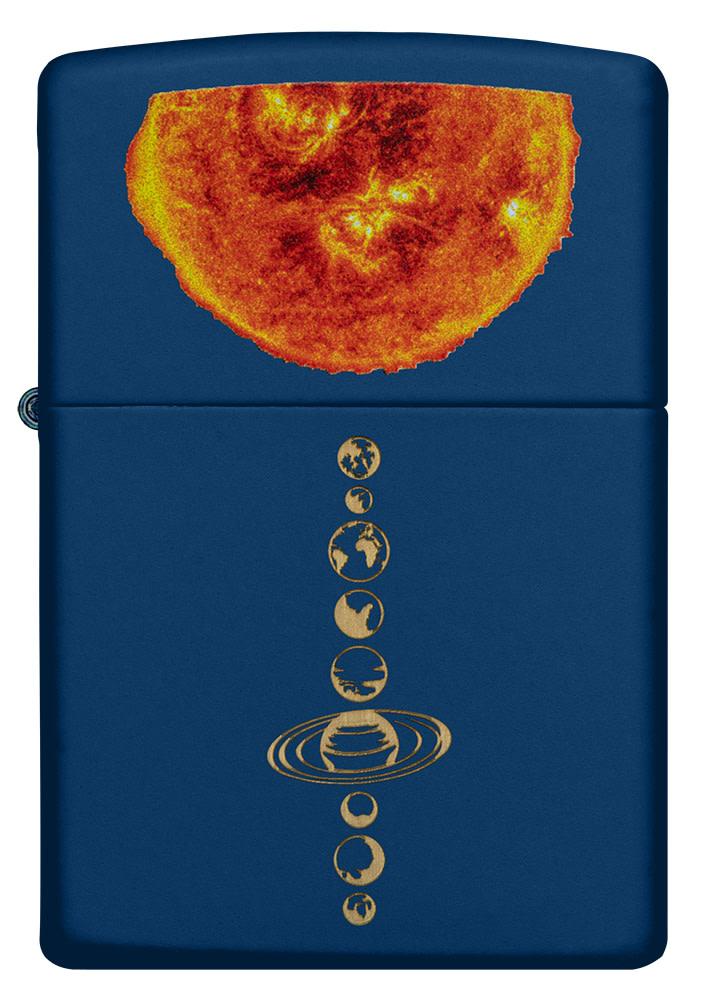 Solar System Design - Custom Solar Panel Kits & Renewable Energy Solutions for Home & Business | Perfect for Off-Grid Living & Sustainable Power