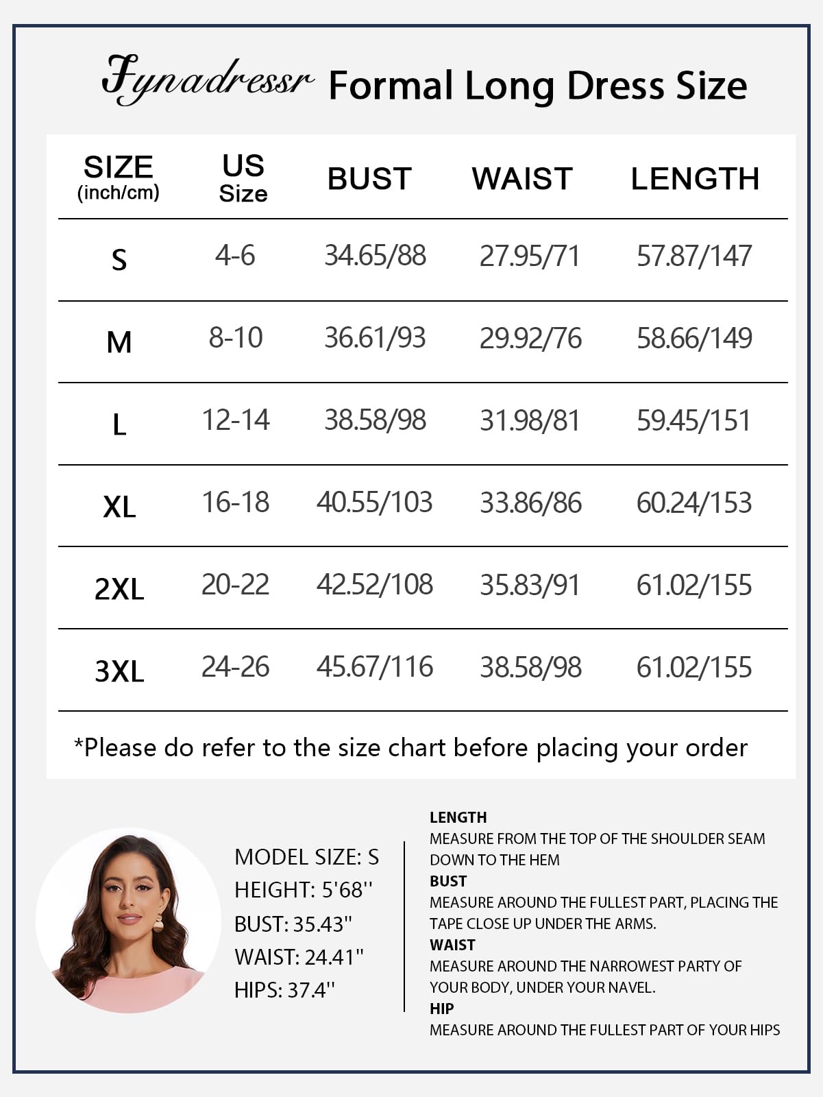 Elegant Women's Sleeveless Cape Dress with Chiffon Overlay & Lace Details - Wedding Guest, Cocktail Party Gown - Perfect for Formal Events, Evening Parties & Special Occasions